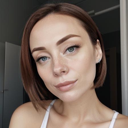 benedettamilani91 - Benedetta Milani - Instagram Model