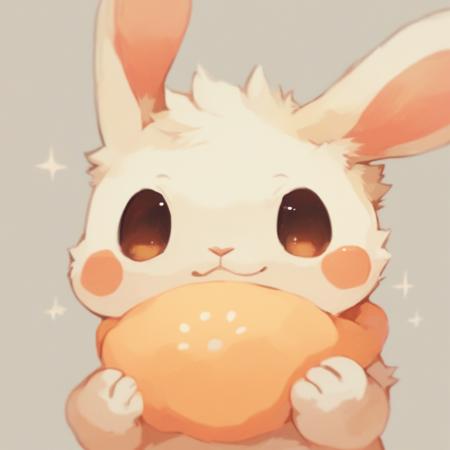 Mochi0025 Style