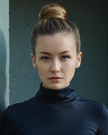 Emily Bloom XL