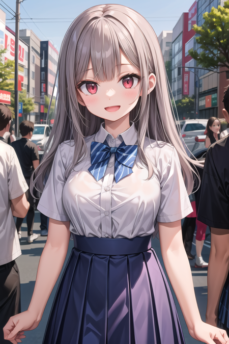 HotaruLabs