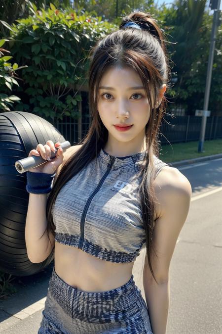 Xiaoting