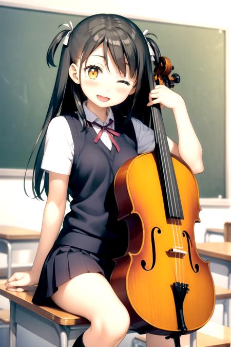 Kantoku カントク (artist)