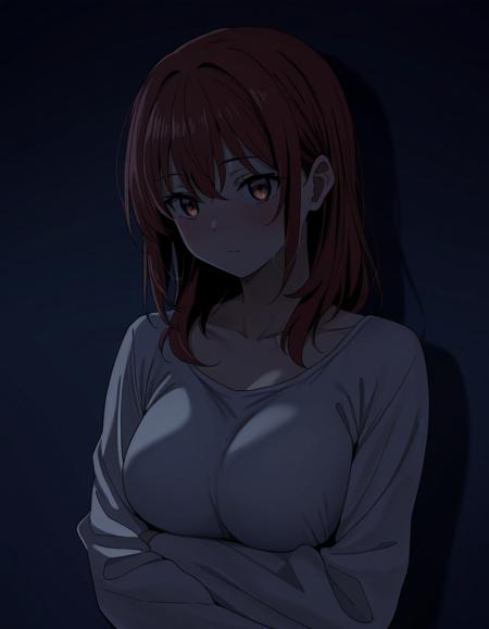 [Modifier] Dark night images版本v0.2 (ID: 1085629)
