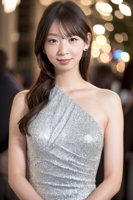 InoueMarina_JP_VA