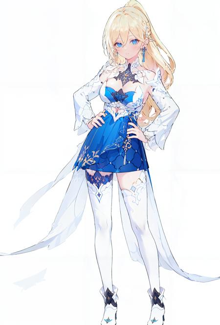 MIHOYO Collection 米家全家桶 (Honkai Impact 3rd | Honkai Star Rail | Genshin Impact | Zenless Zone Zero)