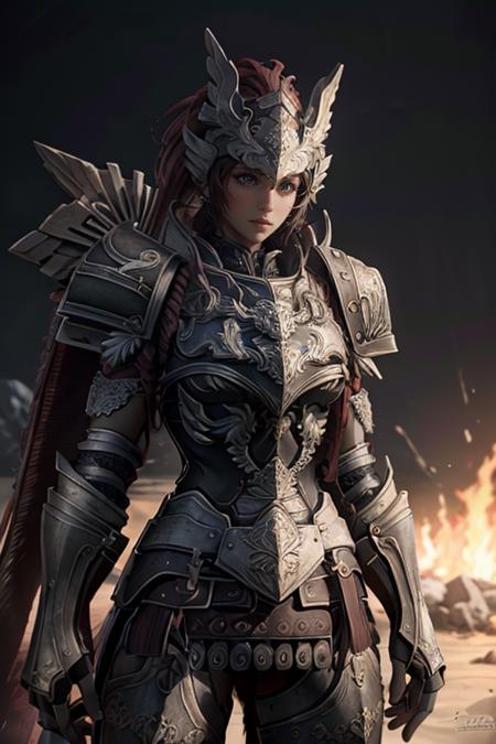 HX_Armour