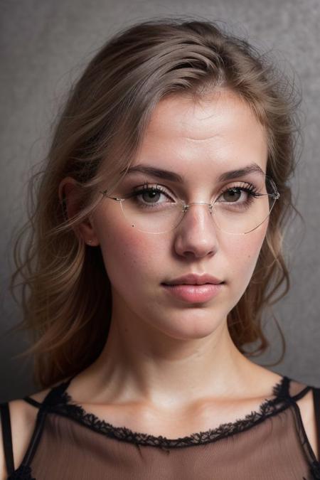 Merger_ayla_lenore