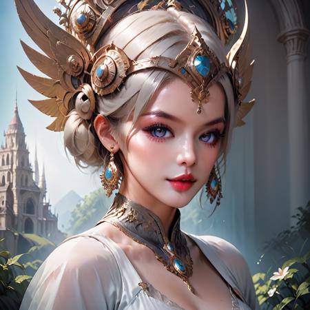 Wednesdays Pony Lora版本v0.2 (ID: 651795)