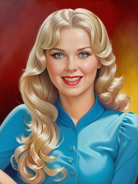 PinUp