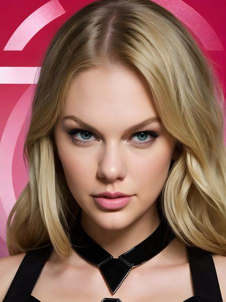 Taylor Swift版本v2.0 (ID: 614094)