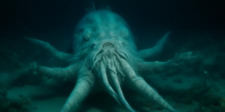 Underwater_movie_lora