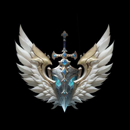 GameIconResearch_badge_Lora