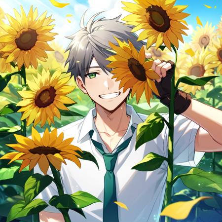 patrick ashbaton版本patrick_ashbaton_ponyXL (ID: 480640)