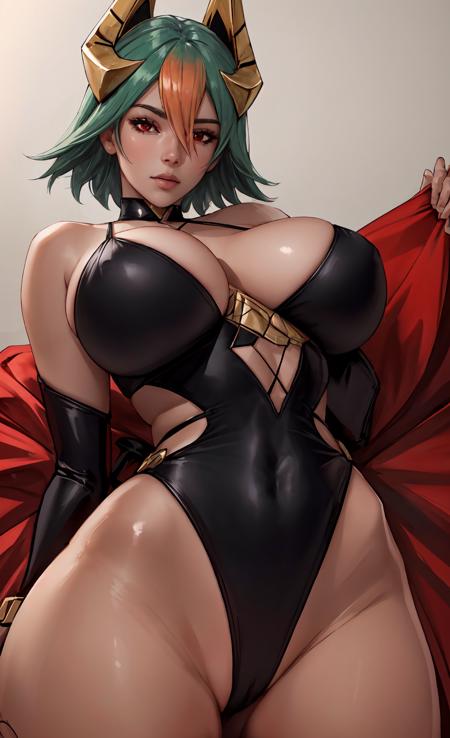 Laegjarn