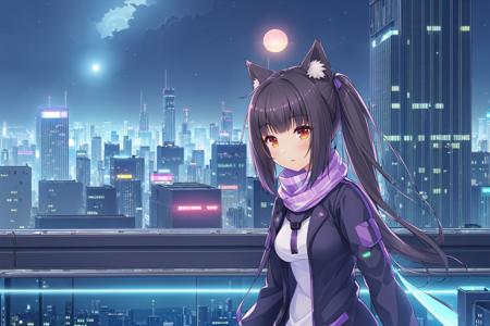 loradbs-nekopara-v1-fp16-prune
