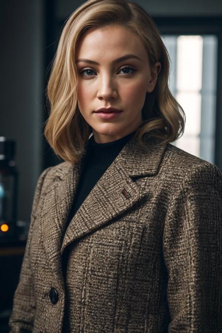 Sarah Gadon版本v1.0 (ID: 662247)