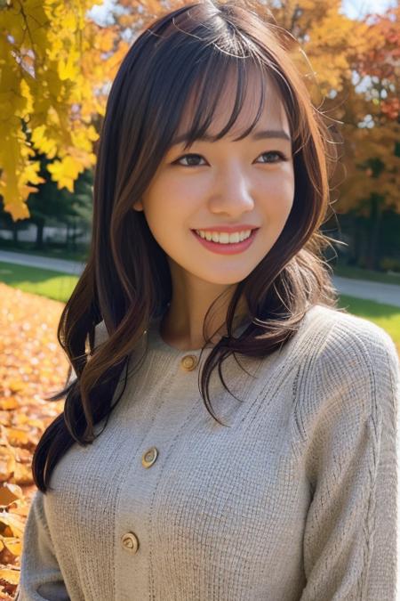 InoueHonoka_JP_VA版本v1.0 (ID: 171028)