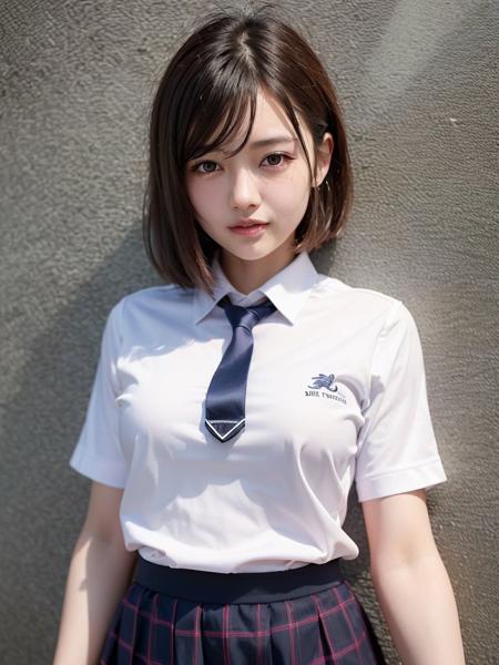 zyd232's Chinese Girl LORA - SD1.5