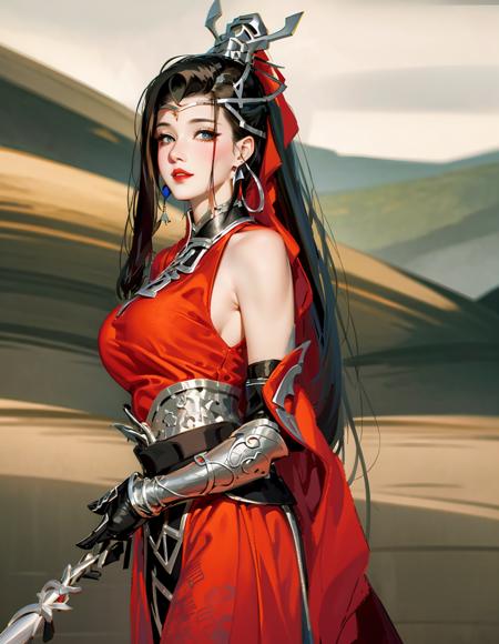 剑网三 剑三军娘 校服