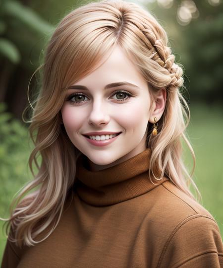 Debora Caprioglio - Actress