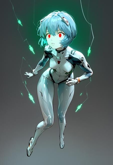 GHOSTLY:BEINGS