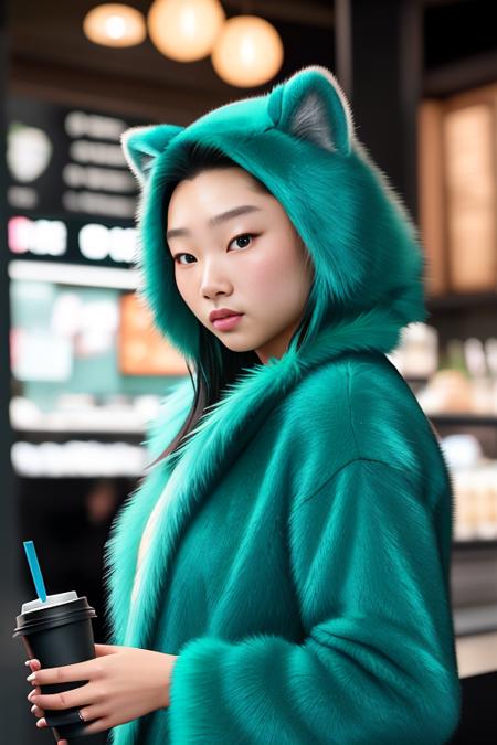 Yoon Young Bae