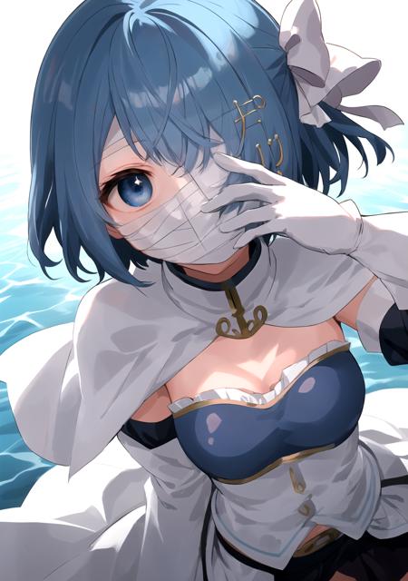 miki sayaka (walpurgis_no_kaiten)