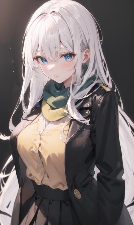 【touhou】《Ideal Realm》 nameless koishi- 主角恋 东方理想乡