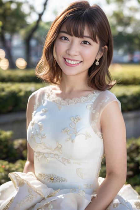 MorohoshiSumire_VA版本v1.0 (ID: 396426)