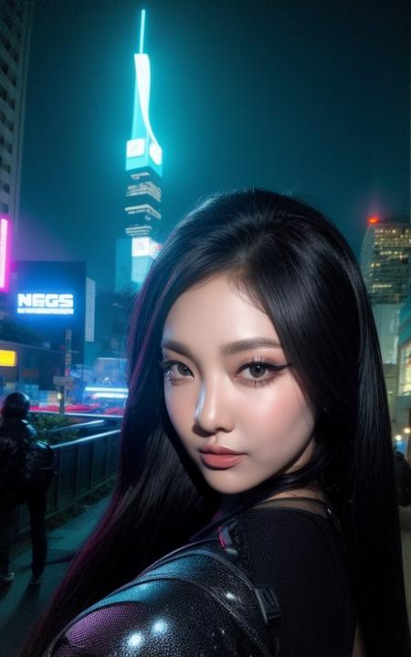 Ningning_V1