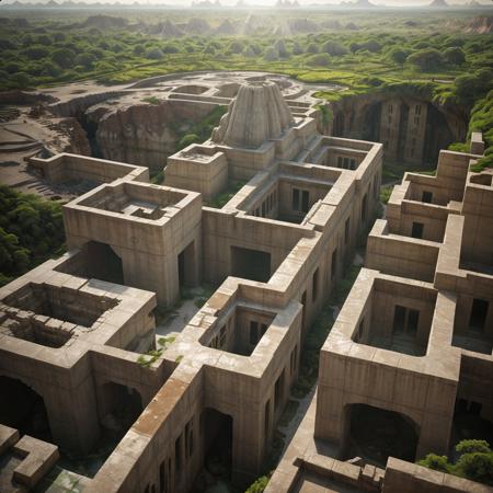 cave_ruins_Aerial