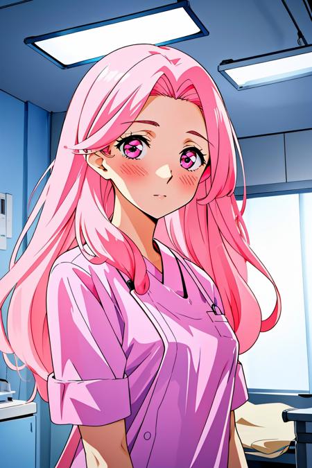Akiko Hominitsu