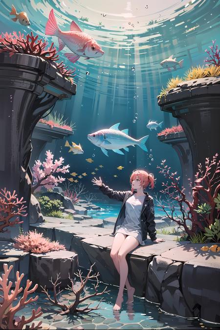 Hakoyume BETA版本v2.3 (ID: 35221)