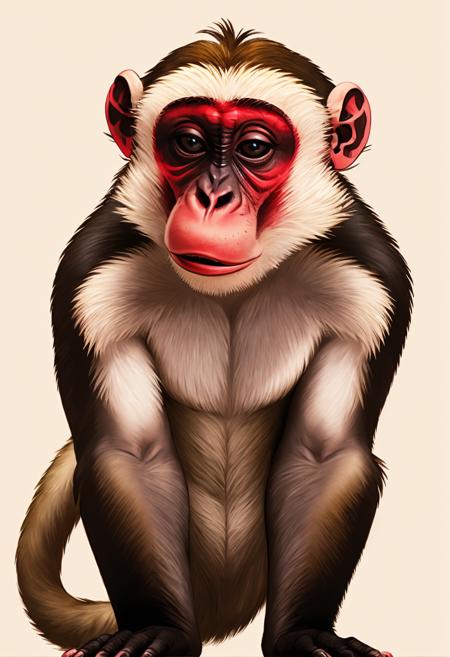 AnimaliaStyle
