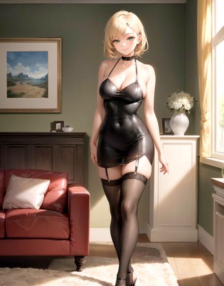 Sweet-mix