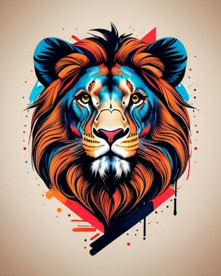 T-shirt_Design_v1a