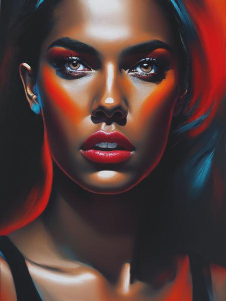 Sam Spratt Style