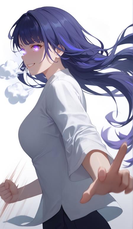 青禾SDXL-anime-Pony