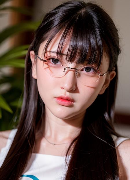 小丁 (Fantasy Factory)