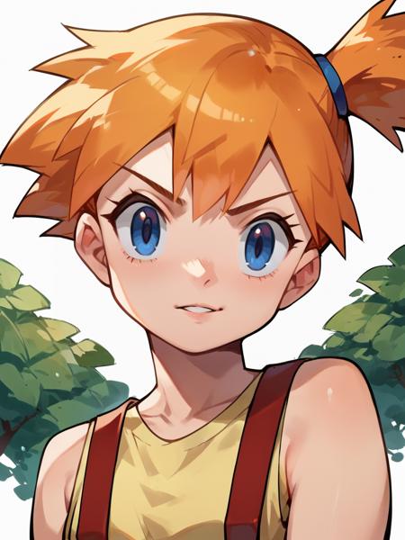 Misty版本v1.0 (ID: 876961)