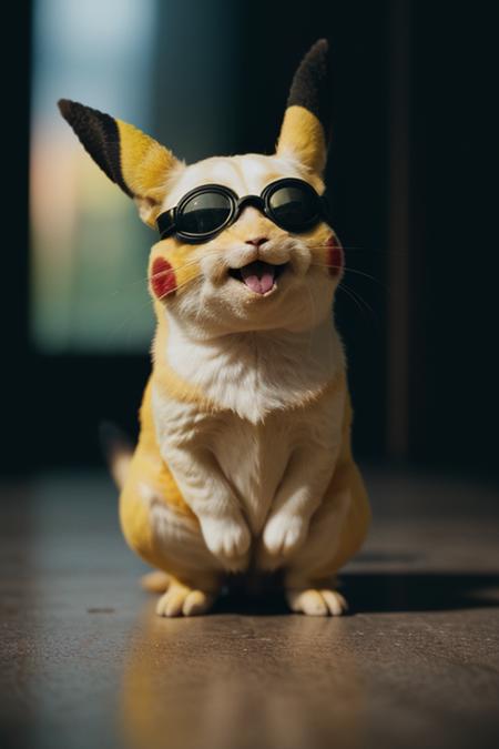 epiCPhotoGasm