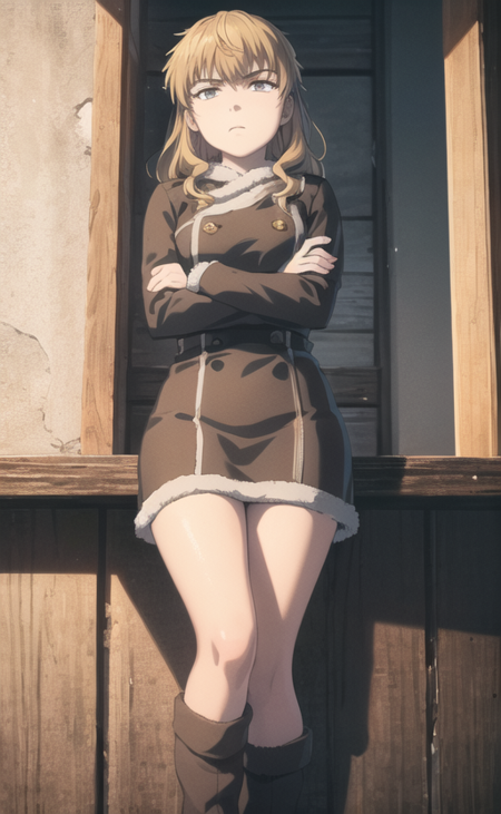 Ylva