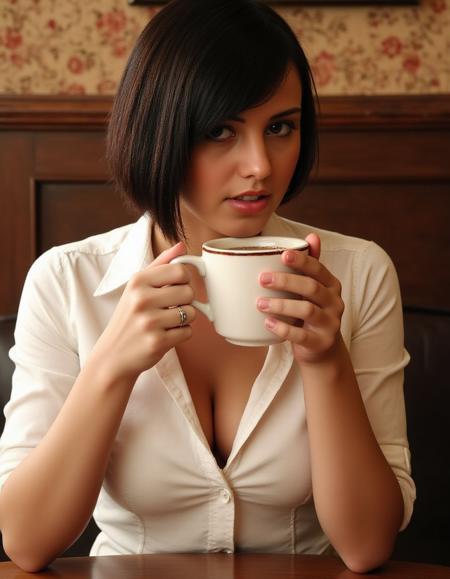 Brooke Lee Adams - Porn Actress