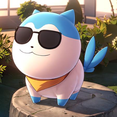 Sommie (Fire Emblem Engage)