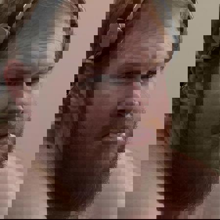 Henry Zebrowski