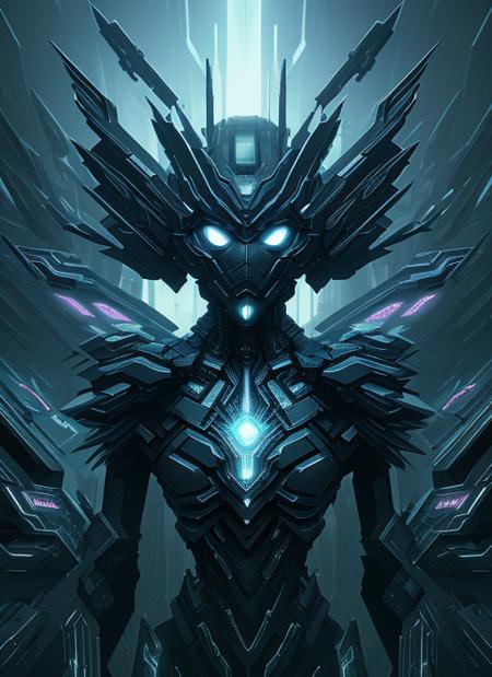 TestEmbV2