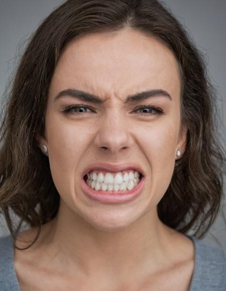 clenched_teeth_SDXL_SHS