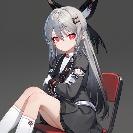 Gomori(closers)