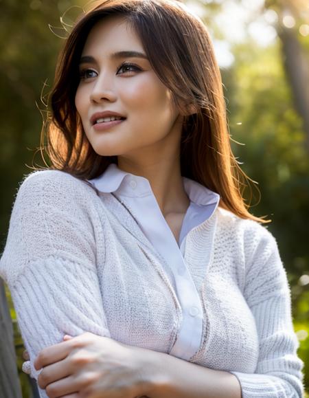 Rin Takahashi