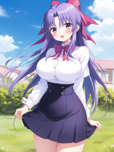 雪野 (おとまりHONEY) Yukino (otomari honey)版本v1.0 (ID: 345490)